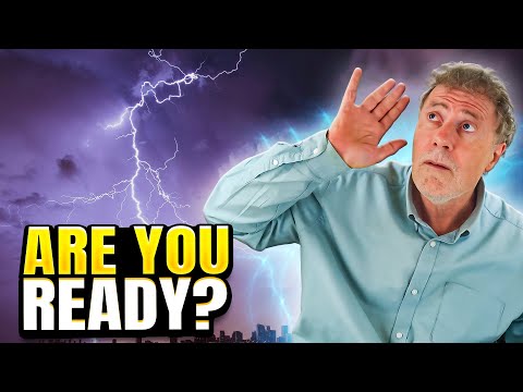 Human Design Transit Watch: Gate 32 The Fear of Failure