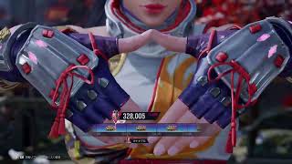 PS5　ライブ配信