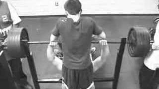 Way of Life - Dead Prez