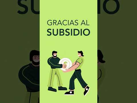 ¿Qué es el Plan Entre Todos Sueños en Obra?