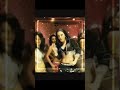 Ayan Honey Honey Song WhatsApp Status