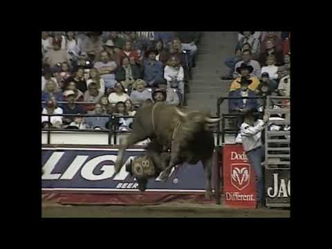 Sao Paulo bucks Brock Mortensen - 99 PBR Columbus, OH