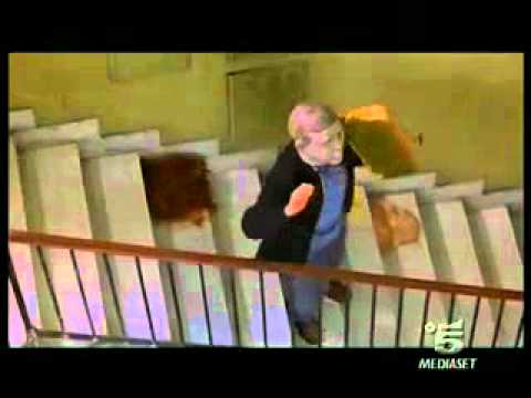 Il Principe e il Pirata - Leonardo Pieraccioni - YouTube.flv