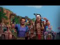 Motu Patlu Race To The Diamond Valiey Motu Patlu In Hindi Full Movi