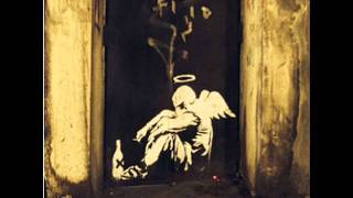 Music video thumbnail preview for Radical Dance Faction - Sadness by Radical Dance Faction