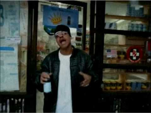 Gang Starr - SKILLS REMIX R I P (GURU)