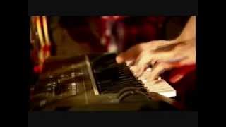 Cool Kids of Death - Karaibski (Live TV)