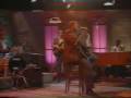 BB King - Nobody Loves Me But My Mother 