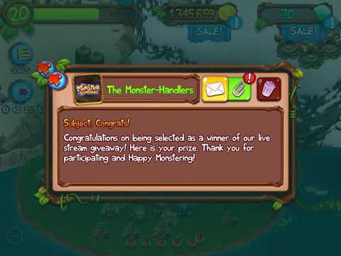 Placing my msm live prismatic mammott