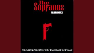 Woke Up This Morning