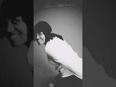 Nasty C - Leftie (Prod. TYC YiNkosii)