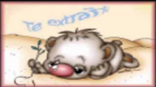 ESPINOZA PAZ .SI CORTAMOS.wmv