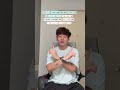 Dance Challenge The Lazy Song Dancechallenge Tutorialdance