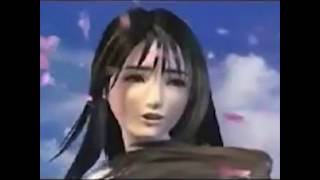 Download lagu Geisha:Sementara Sendiri (Final Fantasy Clip) mp3 Download lagu Geisha:Sementara Sendiri (Final Fantasy Clip) mp3