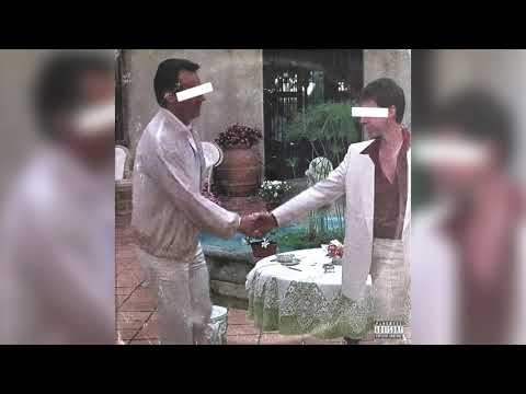 Benny The Butcher x Harry Fraud Ft. 2 Chainz - Plug Talk (Official New Audio)