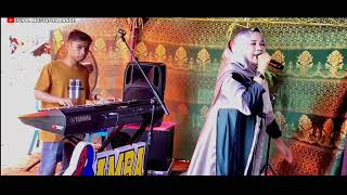 Download lagu lagu bugis viral || cappuni sabbara'e cipt: ifin h. mustafha bande || artis indah music andri khan mp3 Download lagu lagu bugis viral || cappuni sabbara'e cipt: ifin h. mustafha bande || artis indah music andri khan mp3