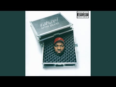 Wu Tang Live (Interlude)