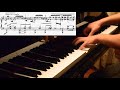 Charles Ives: Piano Sonata No.2 - "Thoreau" (Eric Xi Xin Liang)