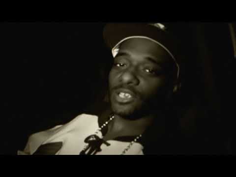 Shot of Against The World by Mobb Deep, Havoc