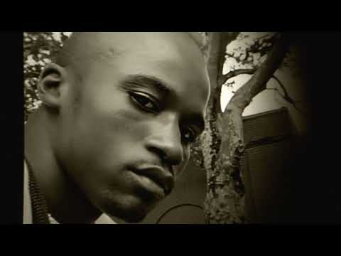 Scene from Against The World by Mobb Deep, Havoc