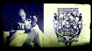 RezO Feat Dernier Pro & Dj LP2 : J'connais mon histoire ( 2013 )