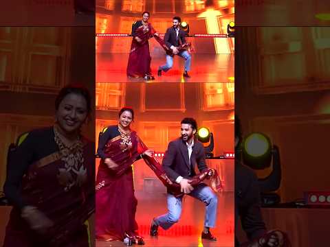Yeshanagula Song (Song) - The Paradise Pre Release Event
