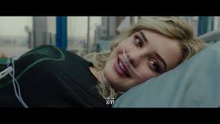 Spontaneous (ตัวอย่างซับไทย) - Katherine Langford, Charlie Plummer video