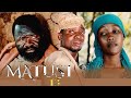 Download Matusi Sehemu Ya 13 Madebe Lidai Chanuo Ncha Kali Haviti Makoti Batani Ba.e Mp3 Song