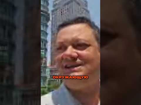 Бесплатное образование в Китае для россиян: 300+ университетов ждут!