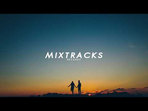 VINNE, Caelu - Lights