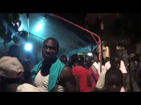 generation baye fall des hlm