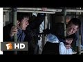 Rush Hour 2 1 5 Movie CLIP Bamboo Scaffold 2001 HD