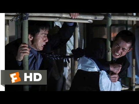 download lagu mp3 mp4 Cast Aside House Of Bamboo, download mp3 Cast Aside House Of Bamboo free download, download mp3 Cast Aside House Of Bamboo