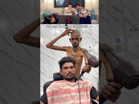 Try Not To Laugh Challenge • Part 9 #funny #tomholland #trendingshorts