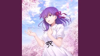 Download lagu I'll protect you from everything mp3 Download lagu I'll protect you from everything mp3