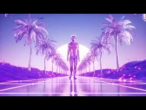 LAS MEJORES CANCIONES 40 PRINCIPALES VERANO 2025