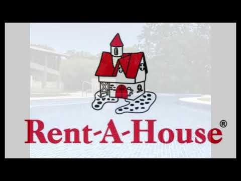 Imagen de Venta de Casas en Guácima - Alajuela Guácima - ALAJUELA