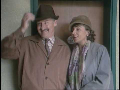 Büro Büro F15 S1 Lurzer, Harry & Sell