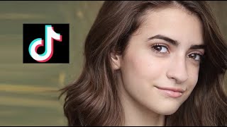 Soni Nicole Bringas Best Tik Tok Compilation #3 - All / Lastest Tik Tok videos Collections video