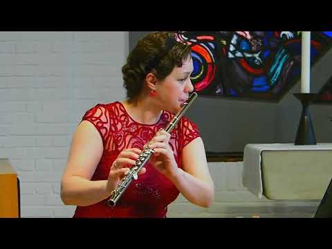 Tango - Tanzmarathon - Alexander Mironov