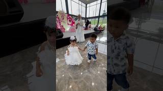 Download lagu DIEGO DAN LEXIE MENIKAH? DINAR NGAKAK🤣🤣 #shorts #short mp3