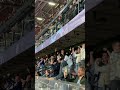 Bijlow en Qucee vieren feest: Feyenoord op voorsprong in de Champions League! ?