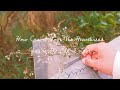 AKMU - How Can I Love The Heartbreak You're The One I Love (Indonesian Ver.) AKMU - How Can I Love The Heartbreak You're The One I Love (Indonesian Ver.)
