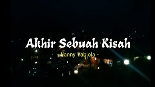 Download lagu Status Wa lagu lawas Akhir Sebuah Kisah 30detik||Status Wa keren 30 detik mp3