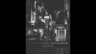 Download lagu STORY WA ROMY THE JAHATS||606116!!! mp3 Download lagu STORY WA ROMY THE JAHATS||606116!!! mp3
