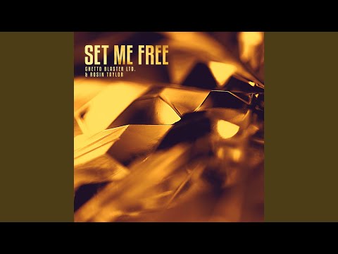 Set Me Free