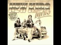 New Kids Turbo Soundtrack 
