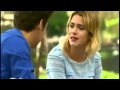 Violetta 3 - Violetta and Leon Breakup?(Ep.21 ...