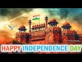 Happy Independence Day 2025 15 August Status Independence Day Status Azadi Ka Amrit Mahotsav