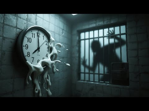 What Happens To Your Brain Alone For 48 Hours?